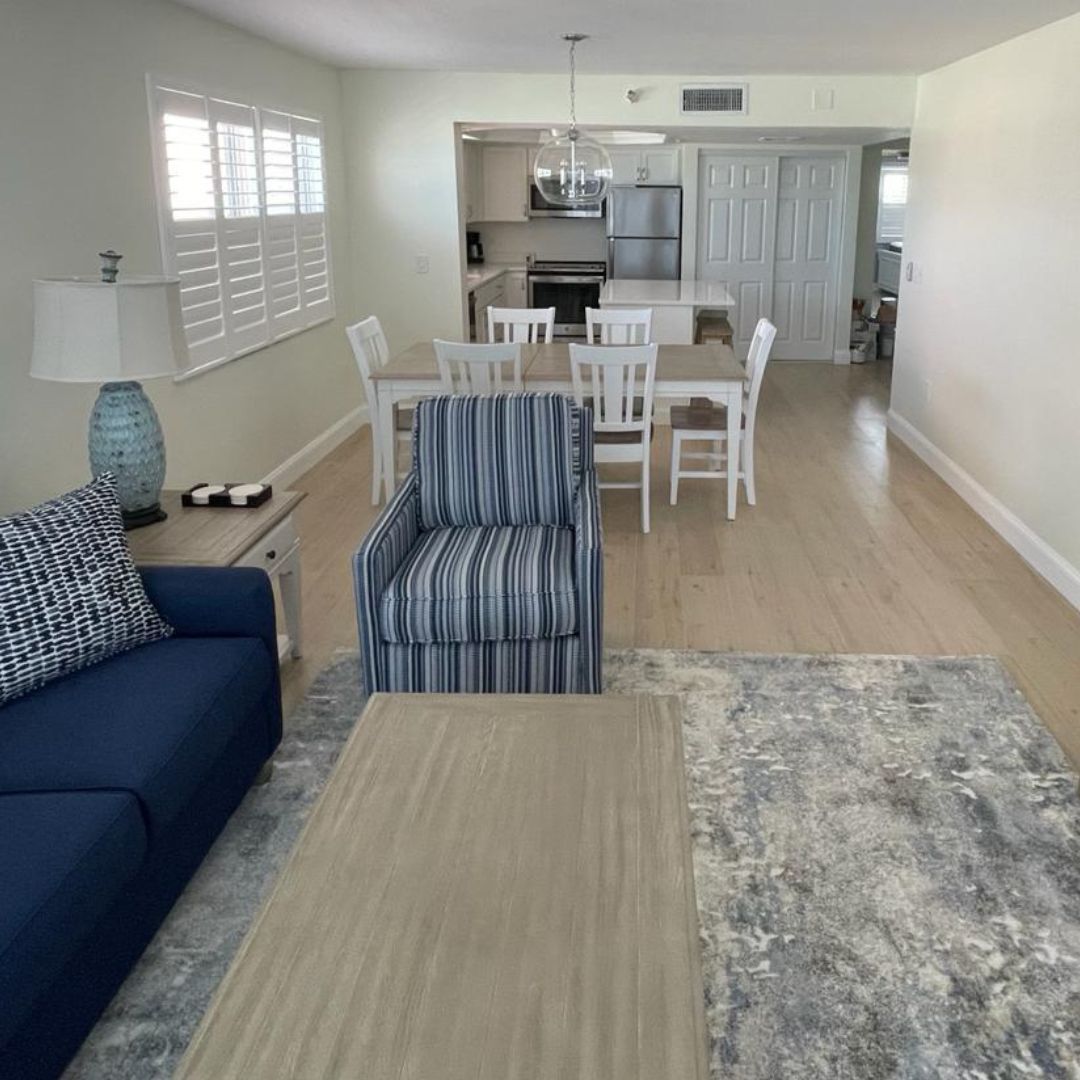 Kitchen Remodelin Renewall