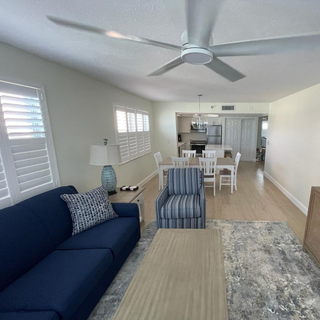 https://renewallremodeling.com/wp-content/uploads/2024/05/2.png