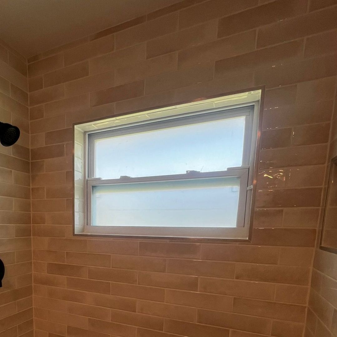 Window Replacement Renewall
