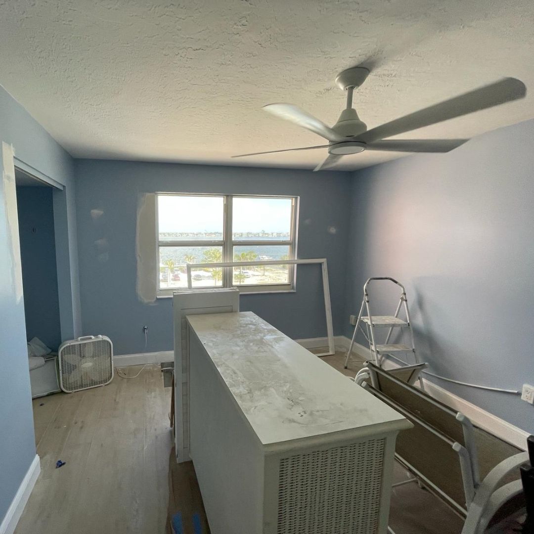 https://renewallremodeling.com/wp-content/uploads/2024/05/2.png