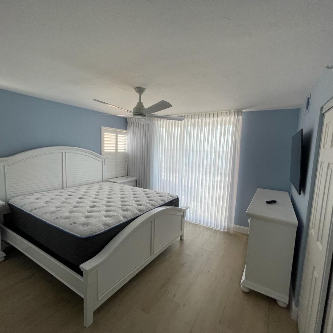 https://renewallremodeling.com/wp-content/uploads/2024/05/2.png
