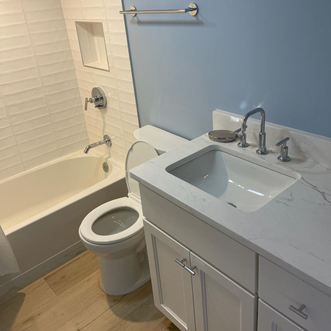 https://renewallremodeling.com/wp-content/uploads/2024/05/2.png