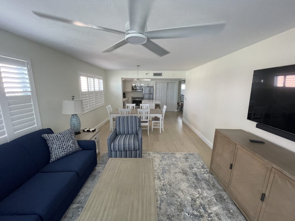 Imagem Gallery Interior & Exterior Painting - Site