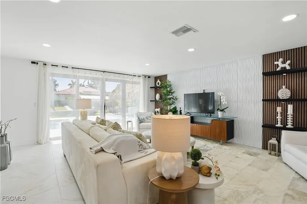 Imagem Gallery Interior & Exterior Painting - Site