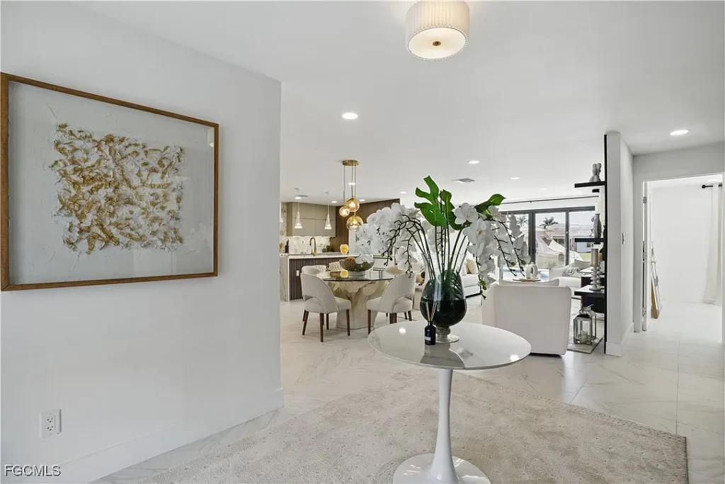 Imagem Gallery Interior & Exterior Painting - Site