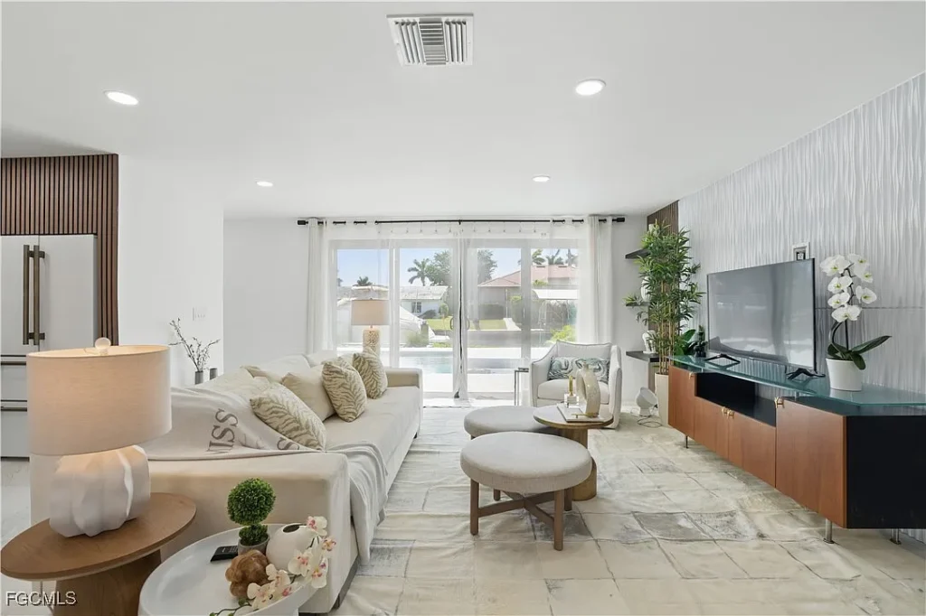 Imagem Gallery Interior & Exterior Painting - Site