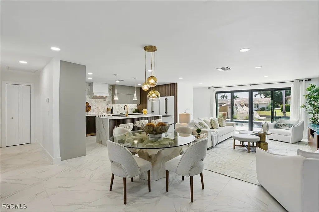 Imagem Gallery Interior & Exterior Painting - Site