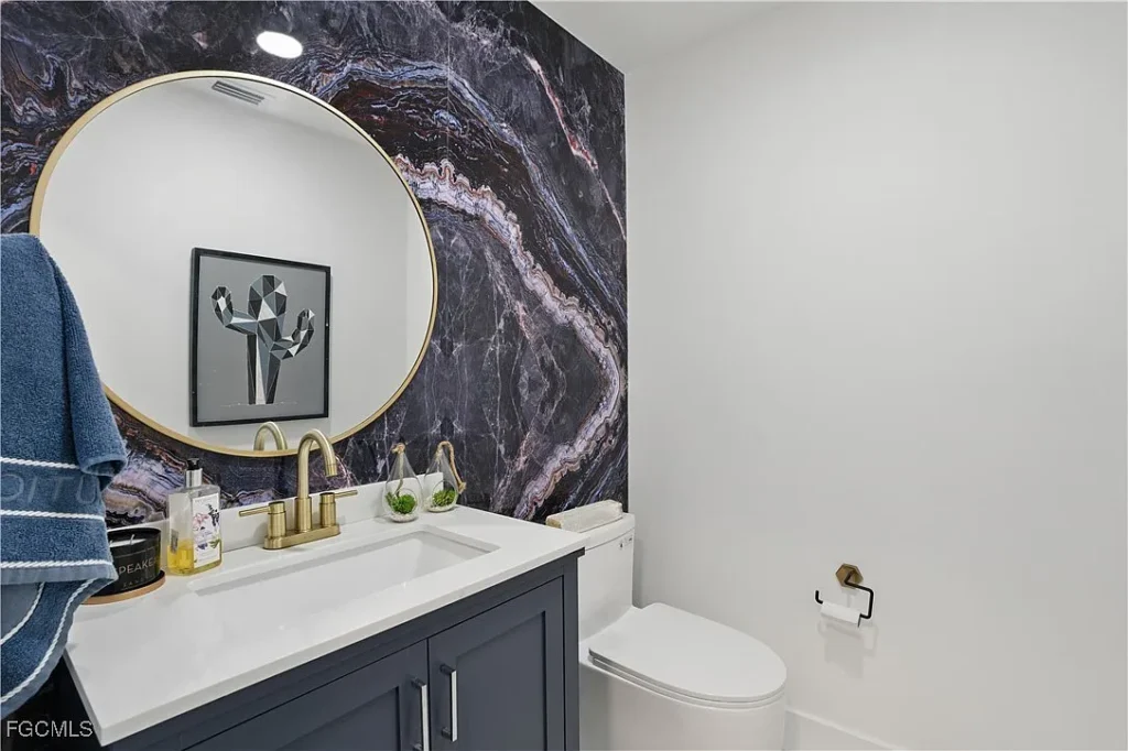 Imagem Gallery Tile Installation - Site