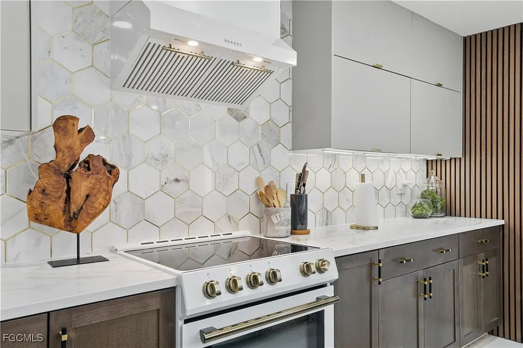 Imagem Gallery Tile Installation - Site