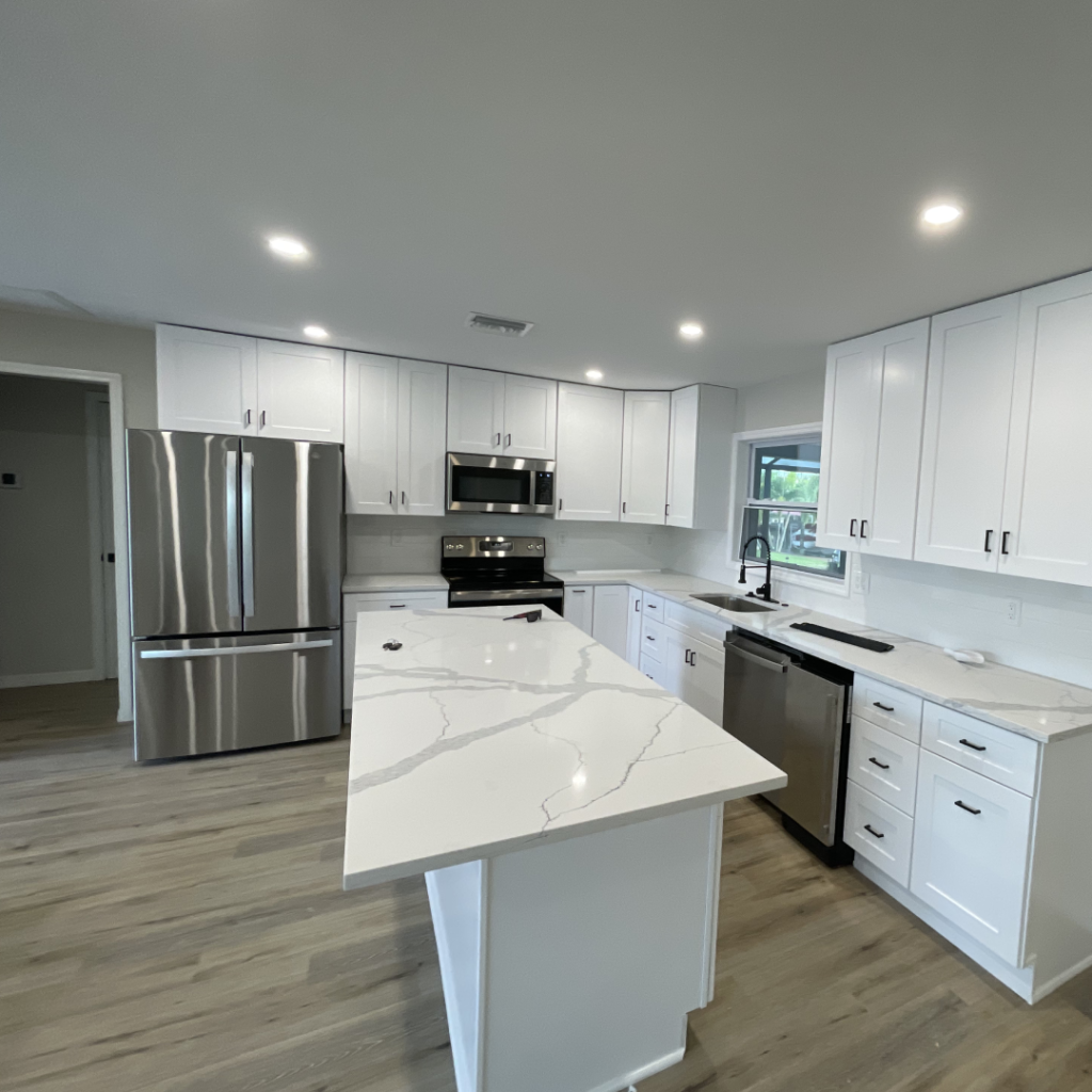 Imagem Gallery Flooring - Site